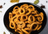 Vellanki Foods Chegodi